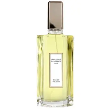 Jean-Louis Scherrer Jean-Louis Scherrer 1979 Eau de Toilette pentru femei