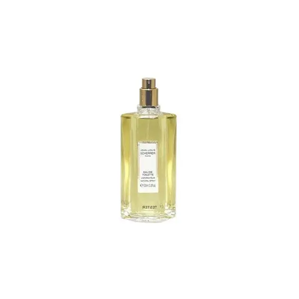 Jean Louis Scherrer Jean Louis Scherrer Tester EDT Volum 100 ml