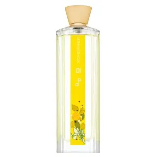 Jean-Louis Scherrer Pop Delights 01 Eau de Toilette femei 100 ml
