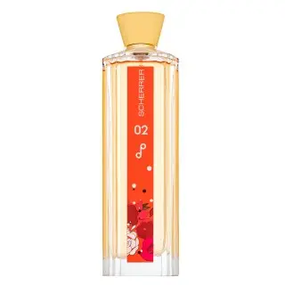Jean-Louis Scherrer Pop Delights 02 Eau de Toilette femei 100 ml