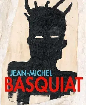 Jean-Michel Basquiat. Of Symbols and Signs, Hardback/***