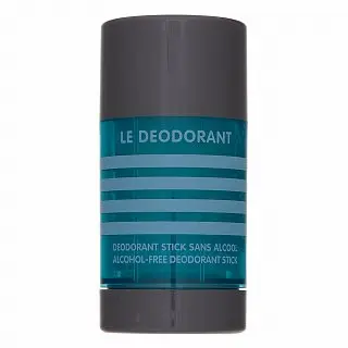Jean P. Gaultier Le Male deostick pentru barbati 75 ml