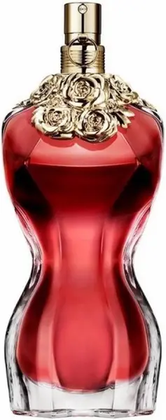 Jean Paul Gaultier Apă de parfum La Belle, 100 ml