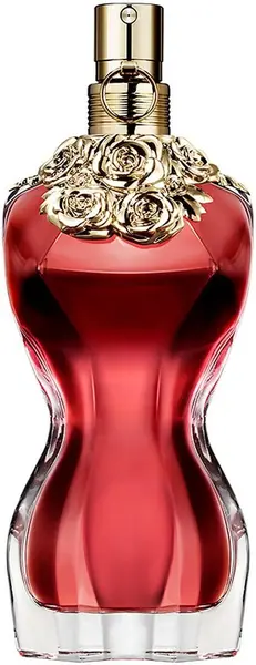 Jean Paul Gaultier Apă de parfum La Belle, 50 ml
