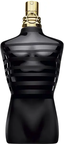 Jean Paul Gaultier Apă de parfum Le Male Le Parfum, 125 ml