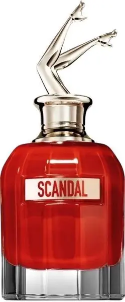 Jean Paul Gaultier Apă de parfum Scandal Le Parfum, 80 ml