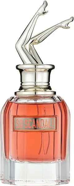 Jean Paul Gaultier - Apă de parfum So Scandal!, 80 ml