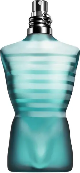 Jean Paul Gaultier Apă de toaletă Le Male, 75 ml
