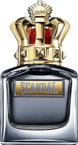 Jean Paul Gaultier Apă de toaletă Scandal, 50 ml