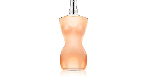 Jean Paul Gaultier – Classique Eau De Toilette 100ml TESTER