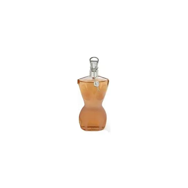 Jean Paul Gaultier Classique Tester EDT Volum 100 ml