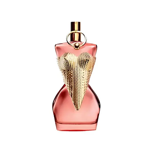 Jean Paul Gaultier – Divine Couture Eau De Parfum 50ml