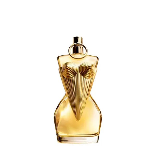 Jean Paul Gaultier – Divine Eau De Parfum 50ml