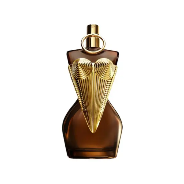 Jean Paul Gaultier Divine Elixir Parfum pentru femei Tester Volum 100 ml