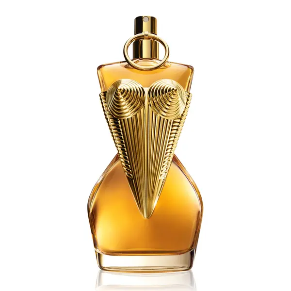 Jean Paul Gaultier – Divine Le Parfum Intense 100ml