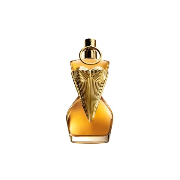 Jean Paul Gaultier Divine Le Parfum pentu femei Volum 50 ml