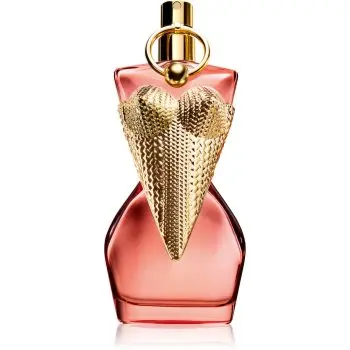 Jean Paul Gaultier Gaultier Divine Couture Eau de Parfum pentru femei
