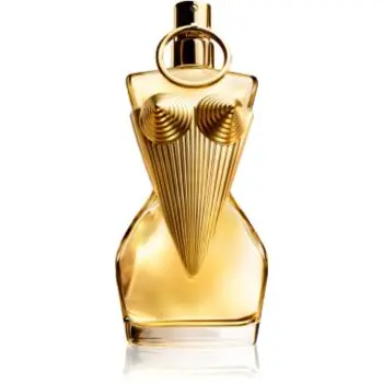 Jean Paul Gaultier Gaultier Divine Eau de Parfum reincarcabil pentru femei