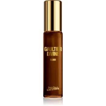 Jean Paul Gaultier Gaultier Divine Elixir Eau de Parfum pentru femei