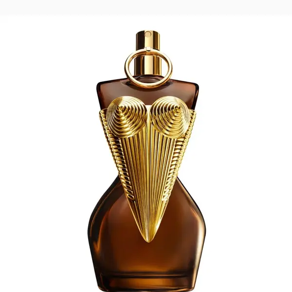 Jean Paul Gaultier Gaultier Divine Elixir Parfum - 100ml