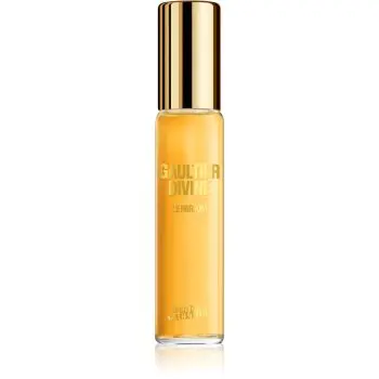 Jean Paul Gaultier Gaultier Divine Le Parfum Eau de Parfum pentru femei