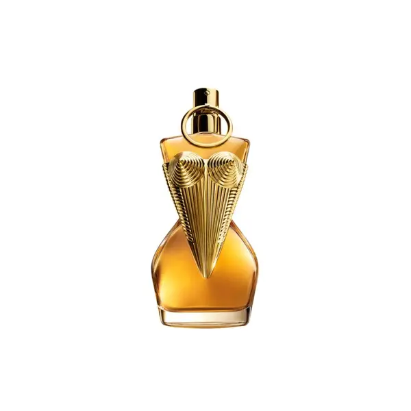 Jean Paul Gaultier Gaultier Divine (Refill) EDP Volum 30 ml