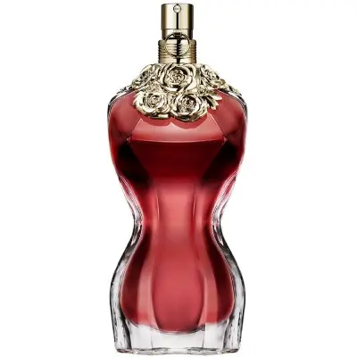 Jean Paul Gaultier – La Belle Eau De Parfum 50ml