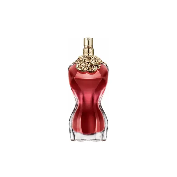 Jean Paul Gaultier La Belle EDP Volum 50 ml