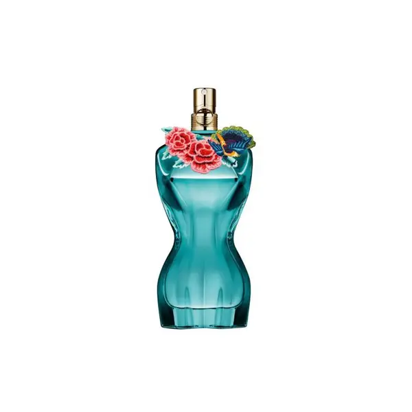 Jean Paul Gaultier La Belle Fleur Terrible Apa de parfum pentru Femei Tester EDP Volum 100 ml