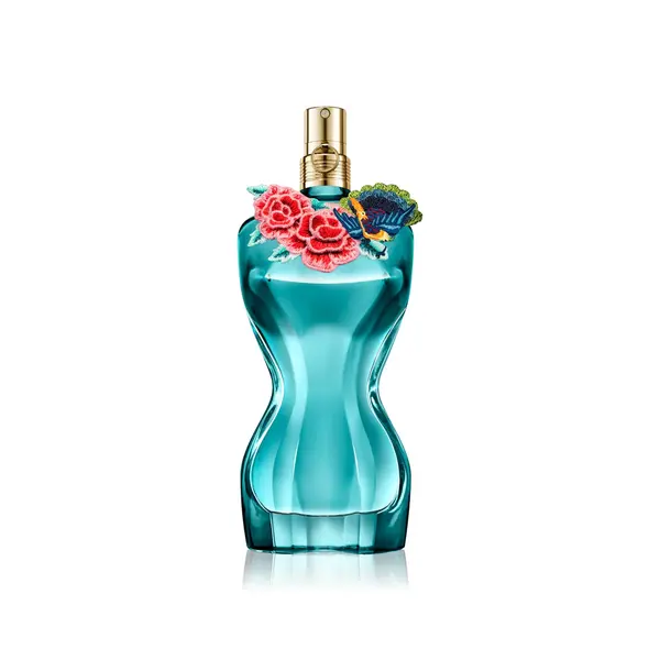 Jean Paul Gaultier – La Belle Paradise Garden Eau De Parfum 100ml