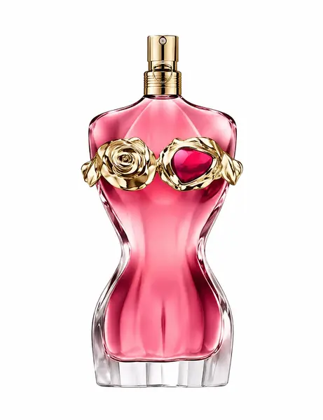Jean Paul Gaultier – La Belle Rosea Eau De Parfum 100ml