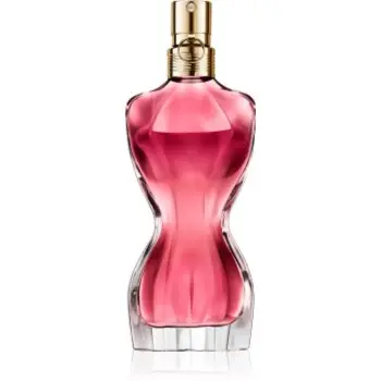 Jean Paul Gaultier La Belle Rosea Eau de Parfum pentru femei