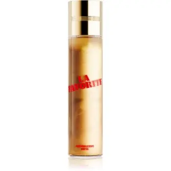 Jean Paul Gaultier La Favorite Body Oil Ulei de corp hranitor