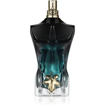 Jean Paul Gaultier Le Beau Le Parfum Intense Eau de Parfum pentru bărbați