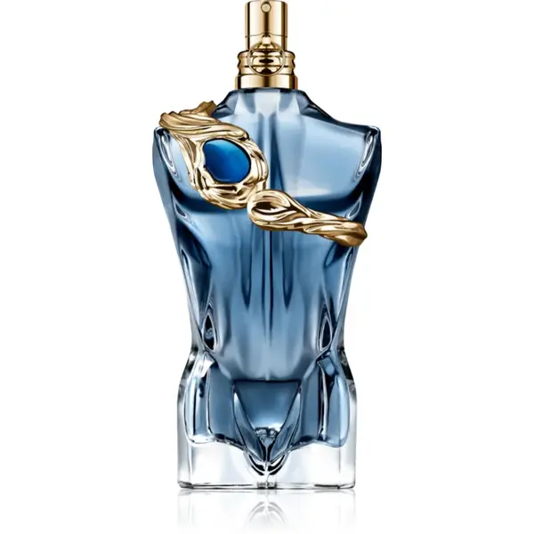Jean Paul Gaultier Le Beau Narcisse Eau de Parfum pentru bărbați 125 ml