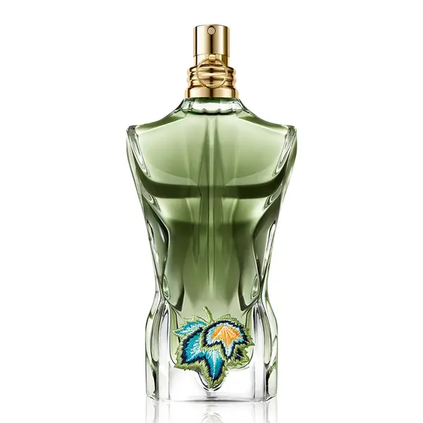 Jean Paul Gaultier – Le Beau Paradise Garden Eau De Parfum 125ml