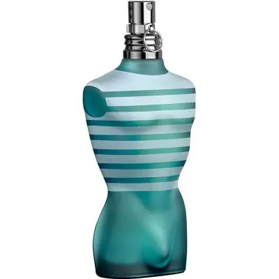 Jean Paul Gaultier – Le Male Eau De Toilette 125ml