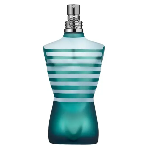 Jean Paul Gaultier Le Male EDT Volum 200 ml
