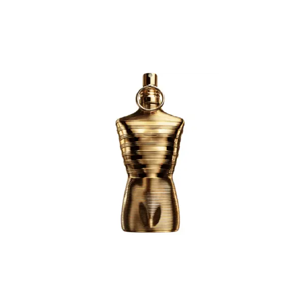Jean Paul Gaultier Le Male Elixir AbsoluApă de parfum pentru Bărbați EDP Volum 125 ml
