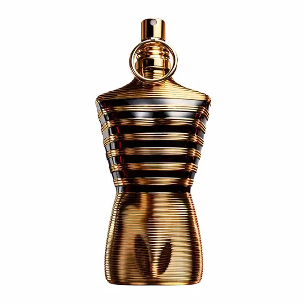 Jean Paul Gaultier – Le Male Elixir Eau De Parfum 75ml