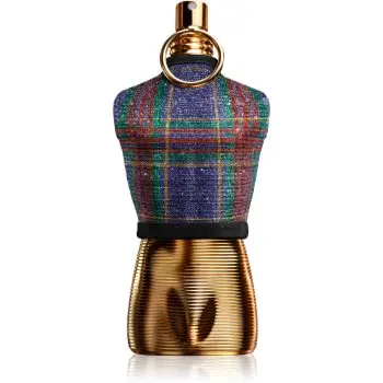 Jean Paul Gaultier Le Male Elixir Limited Edition parfum editie limitata pentru bărbați