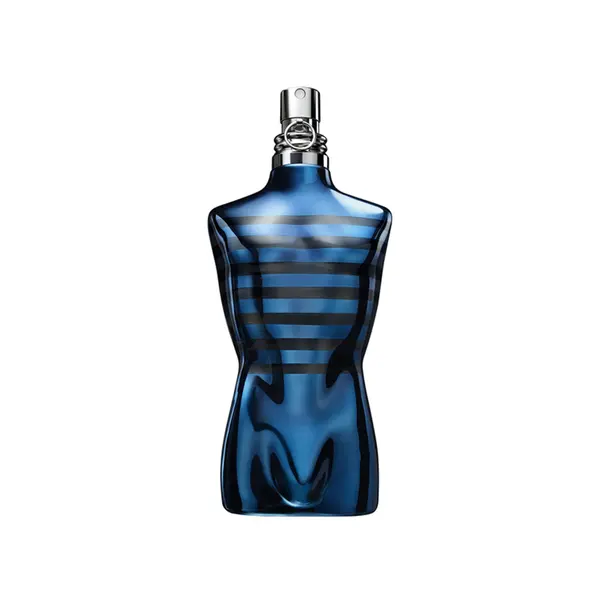 Jean Paul Gaultier – Le Male In Blue Eau De Parfum 75ml