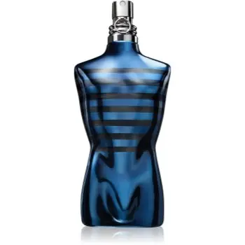 Jean Paul Gaultier Le Male In Blue Eau de Parfum pentru bărbați