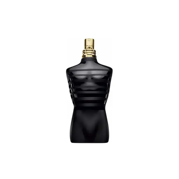 Jean Paul Gaultier Le Male Le EDP Volum 75 ml
