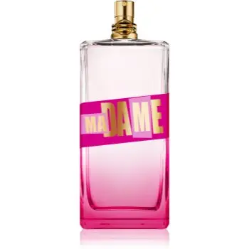 Jean Paul Gaultier Ma Dame Eau de Toilette pentru femei