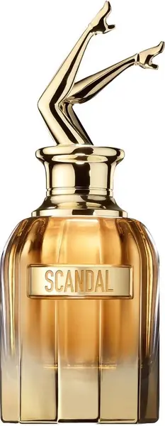 Jean Paul Gaultier Parfum Scandal Absolu, 80 ml, tester