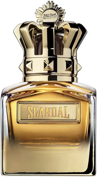 Jean Paul Gaultier Parfum Scandal Pour Homme Absolu, 50 ml