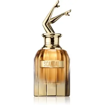 Jean Paul Gaultier Scandal Absolu parfum pentru femei
