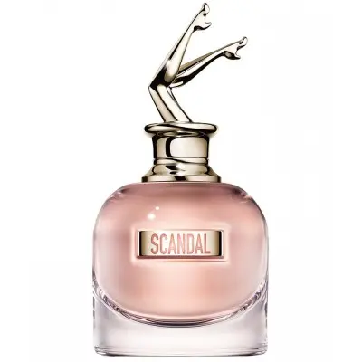 Jean Paul Gaultier – Scandal Eau De Parfum 80ml