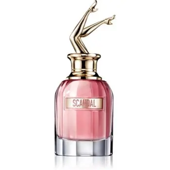 Jean Paul Gaultier Scandal Eau de Parfum pentru femei